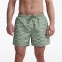 SERGIO TACCHINI Šorc palm shorts M - STA241M202-62