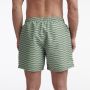 SERGIO TACCHINI Šorc palm shorts M - STA241M202-62