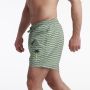 SERGIO TACCHINI Šorc palm shorts M - STA241M202-62