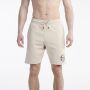 SERGIO TACCHINI Šorc tom short M - STA241M209-90