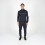SERGIO TACCHINI Trenerka maximo 2 tracksuit M - STA241M410-02