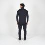SERGIO TACCHINI Trenerka maximo 2 tracksuit M - STA241M410-02