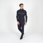 SERGIO TACCHINI Trenerka maximo 2 tracksuit M - STA241M410-02