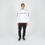 SERGIO TACCHINI Trenerka maximo 2 tracksuit M - STA241M410-10