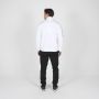 SERGIO TACCHINI Trenerka maximo 2 tracksuit M - STA241M410-10