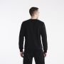 SERGIO TACCHINI Duks tom crewneck M - STA241M604-01