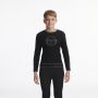 SERGIO TACCHINI Majica dug rukav troy ski underwear UG - STA243B002-01