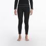 SERGIO TACCHINI Helanke troy ski underwear UG - STA243B003-01