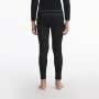 SERGIO TACCHINI Helanke troy ski underwear UG - STA243B003-01
