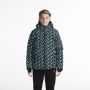SERGIO TACCHINI Jakna holm BG - STA243B500-01