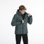 SERGIO TACCHINI Jakna holm BG - STA243B500-01