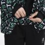 SERGIO TACCHINI Jakna holm BG - STA243B500-01
