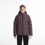 SERGIO TACCHINI Jakna holm BG - STA243B500-02