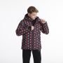 SERGIO TACCHINI Jakna holm BG - STA243B500-02