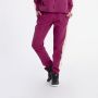 SERGIO TACCHINI Donji deo trenerke dorothea W - STA243F101-52