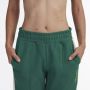 SERGIO TACCHINI Donji deo trenerke dorothea W - STA243F101-6W