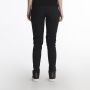 SERGIO TACCHINI Ski pantalone matin W - STA243F106-01