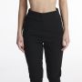 SERGIO TACCHINI Ski pantalone matin W - STA243F106-01