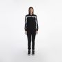 SERGIO TACCHINI Trenerka sonia W - STA243F402-01