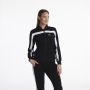 SERGIO TACCHINI Trenerka sonia W - STA243F402-01