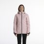 SERGIO TACCHINI Jakna xenia W - STA243F510-84