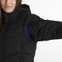 SERGIO TACCHINI Jakna ruby W - STA243F563-01