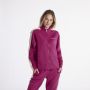 SERGIO TACCHINI Duks sarah W - STA243F601-52