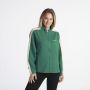 SERGIO TACCHINI Duks sarah W - STA243F601-6W