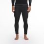 SERGIO TACCHINI Helanke zander ski underwear M - STA243M003-01