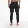SERGIO TACCHINI Helanke zander ski underwear M - STA243M003-01