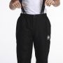 SERGIO TACCHINI Ski pantalone maso ski pants m M - STA243M108-01