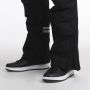 SERGIO TACCHINI Ski pantalone maso ski pants m M - STA243M108-01