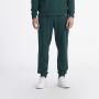 SERGIO TACCHINI Donji deo trenerke koen M - STA243M123-61