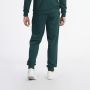 SERGIO TACCHINI Donji deo trenerke koen M - STA243M123-61