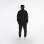 SERGIO TACCHINI Trenerka amod M - STA243M401-01