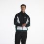 SERGIO TACCHINI Trenerka amod M - STA243M401-01