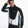 SERGIO TACCHINI Trenerka amod M - STA243M401-01