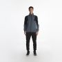 SERGIO TACCHINI Trenerka jason M - STA243M402-01