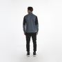 SERGIO TACCHINI Trenerka jason M - STA243M402-01