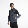 SERGIO TACCHINI Trenerka jason M - STA243M402-01