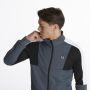 SERGIO TACCHINI Trenerka jason M - STA243M402-01