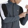 SERGIO TACCHINI Trenerka jason M - STA243M402-01