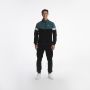 SERGIO TACCHINI Trenerka jong M - STA243M403-61