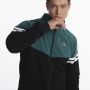 SERGIO TACCHINI Trenerka jong M - STA243M403-61