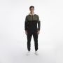 SERGIO TACCHINI Trenerka tilis M - STA243M404-01
