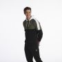 SERGIO TACCHINI Trenerka tilis M - STA243M404-01