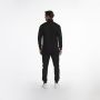 SERGIO TACCHINI Trenerka giles M - STA243M405-01