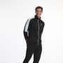 SERGIO TACCHINI Trenerka giles M - STA243M405-01