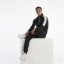 SERGIO TACCHINI Trenerka giles M - STA243M405-01