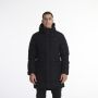 SERGIO TACCHINI Jakna einar M - STA243M502-01